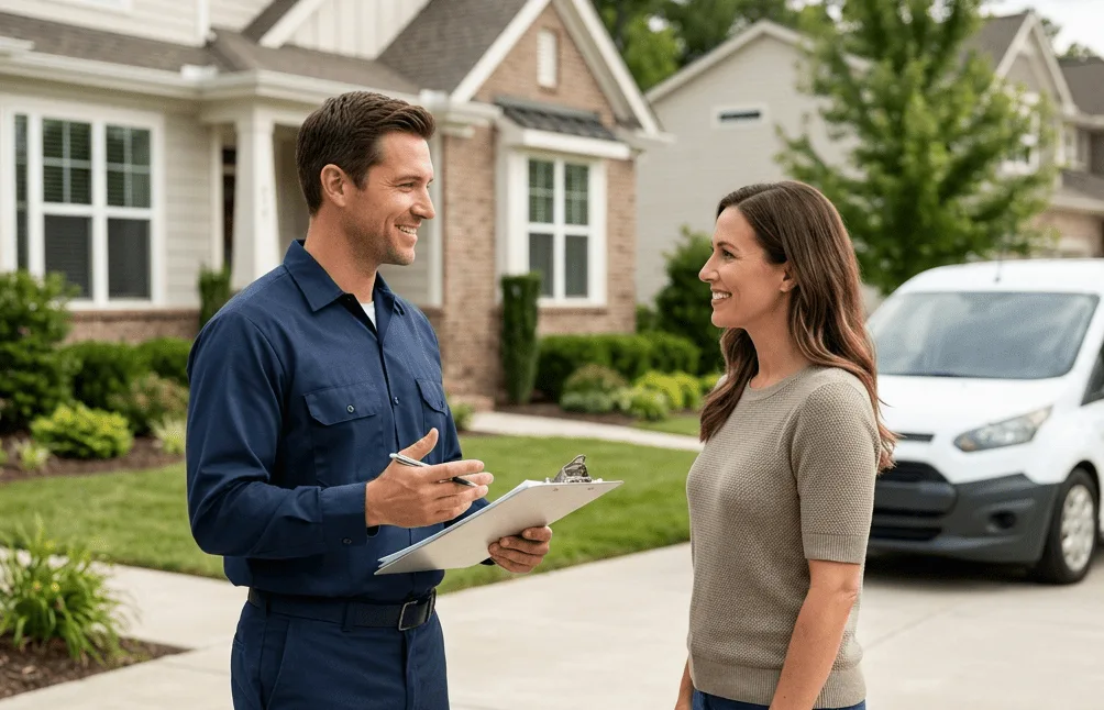 Mold Remediation Gouldbusk, TX FAQs